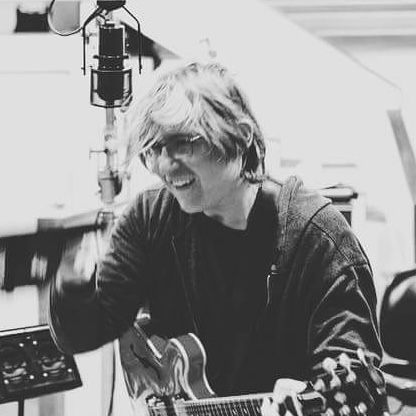 Nolan Robertson